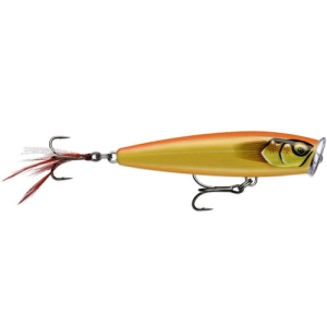 Rapala Skitter Pop Elite 9.5cm 17g GDGO