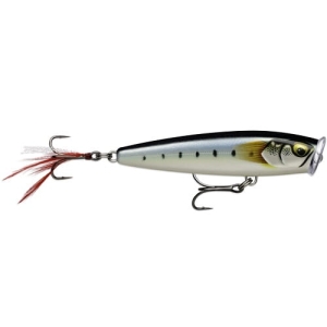 Rapala Skitter Pop Elite 9.5cm 17g GDMI