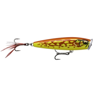 Rapala Skitter Pop Elite 9.5cm 17g GDOF