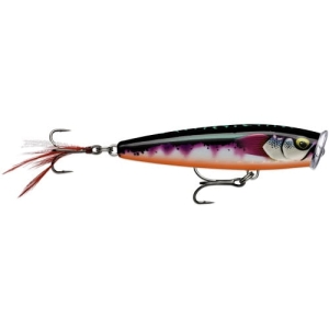 Rapala Skitter Pop Elite wobbler 9.5cm 17g GDTMN