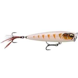 Rapala Skitter Pop Elite 9.5cm 17g GDCG