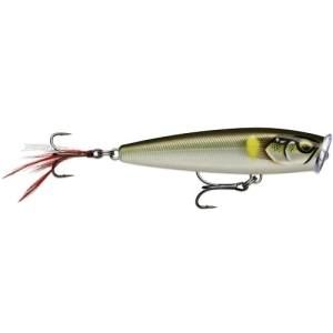 Rapala Skitter Pop Elite 9.5cm 17g GDAY