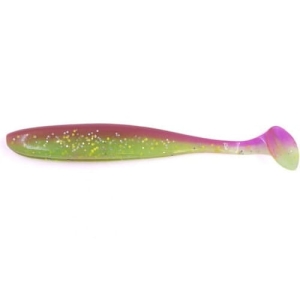 KEITECH Easy Shiner 8" LT Purple X Chart UV  2pc