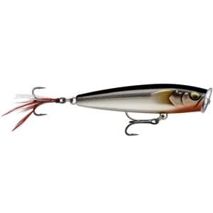 Rapala Skitter Pop Elite 9.5cm 17g GDSST