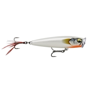 Rapala Skitter Pop Elite 9.5cm 17g GDGGH