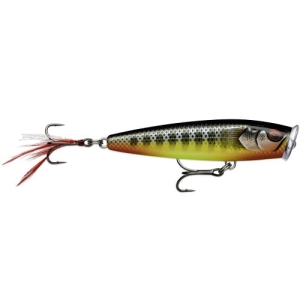 Rapala Skitter Pop Elite 9.5cm 17g GDTIL