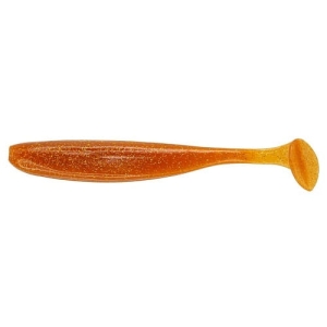 KEITECH Easy Shiner 8" LT Amber Gold FLK(DI) 2pc