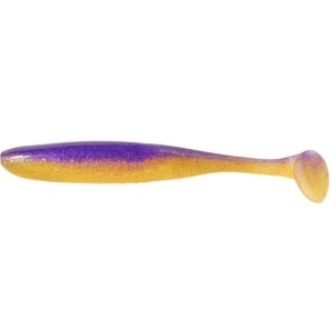KEITECH Easy Shiner 8" LT Sexy Perch(DI) 2pc