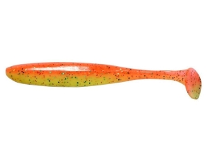 KEITECH Easy Shiner 8” LT53T-LT Brandkaart 2st