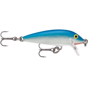 RAPALA Countdown 3 cm CD03 B