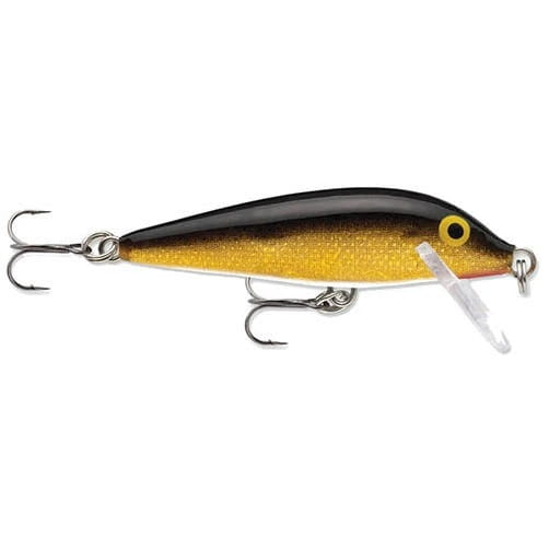 RAPALA Countdown 3cm CD03 G.jpg