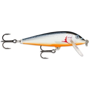 RAPALA Countdown 5 cm CD05 SSH