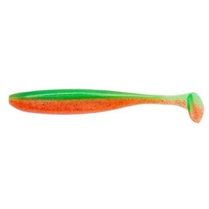 KEITECH EASY SHINER 6.5” Verse Watermeloen 3st