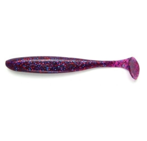 KEITECH EASY SHINER 6,5” LT11S-Cosmos 3st
