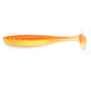 KEITECH EASY SHINER 6,5” LT08T-Oranje Regenboog 3st