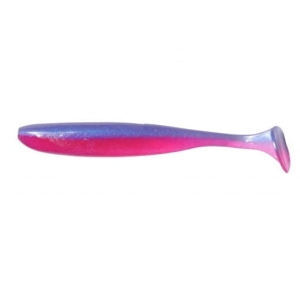 KEITECH EASY SHINER 6.5” 473T-Morning Dawn 3st
