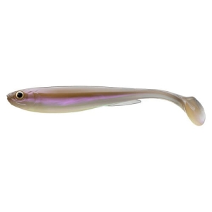 PX Slim Shad Y 7,5cm Wakasagi 1pc