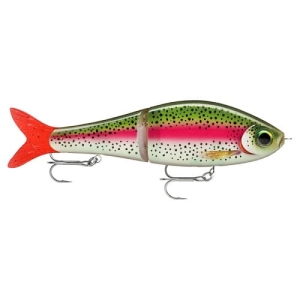 RAPALA Super Shadow Rap Glide 11cm Levende Regenforel