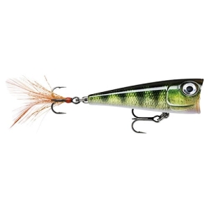 Rapala X-Light Pop FNP04 4 cm PEL