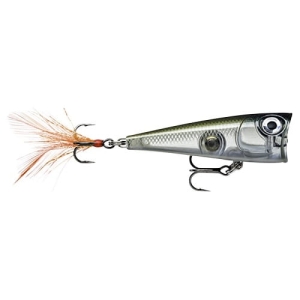 Rapala X-Light Pop FNP04 4 cm GHSH