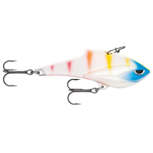 Rapala Rippin' Blade 07 Wonderbread.jpg
