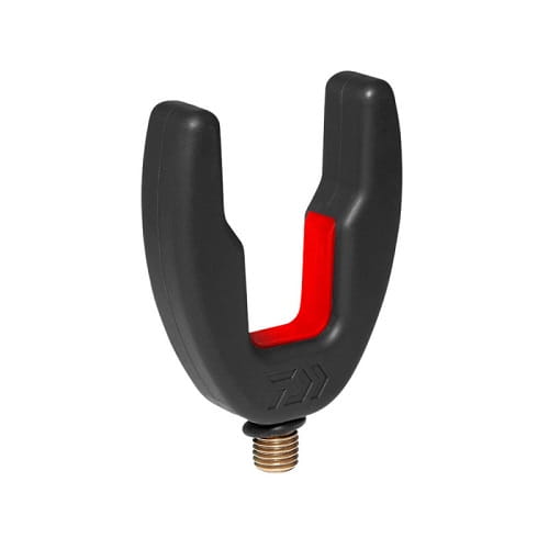 Podpórka Daiwa N'ZON Dual Rear Rod Rest.jpg