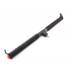 Daiwa N'ZON rechte feeder prop - 30cm