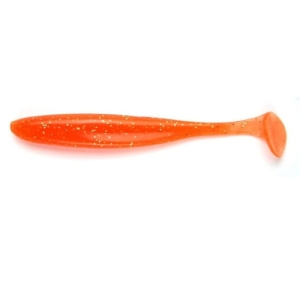 KEITECH EASY SHINER 2” LT09S Knipperende Wortel 12st