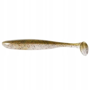 KEITECH EASY SHINER 2” Licht Watermeloen Garnaal12st