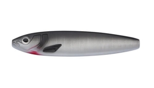Abu Garcia Sölv Napp 7cm 12g Aasvis