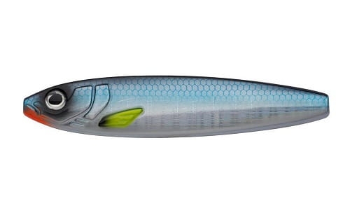 /environment/cache/images/productGfx_113782_700_700/Abu-Garcia-Solv-Napp-7cm-12g-Blue-Herring.jpg
