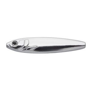 Abu Garcia Sölv Napp 7cm 12g Chroom