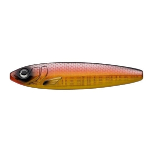 Abu Garcia Sölv Napp 7cm 12g Zonsopgang