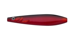 Abu Garcia Sölv Smakk 7cm 12g Chili Rood
