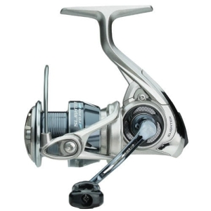 Reel Robinson Slighter FD 259