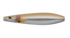 Abu Garcia Sölv Smakk 7cm 12g Spiering