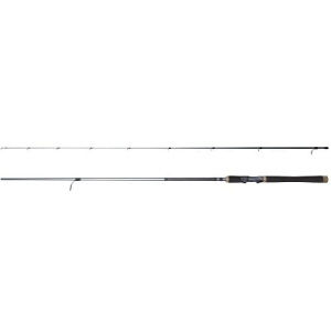 Węd. Dragon Millenium SP CrankBait 2.45m 10-28g