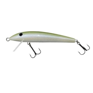 Gloog NIKE 80 6g Zinkend K:NPN