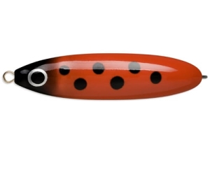 Rapala Minnow Lepel Onkruidvrij 7cm LDB