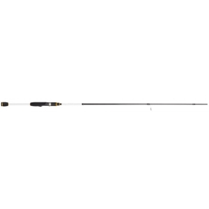 Lucky John Prut One Sensoric Klein Spel 2.16m 0.4-5g 2sec