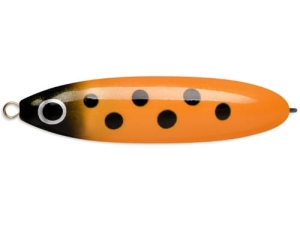 Rapala Minnow Lepel Onkruidvrij 8cm OLDB