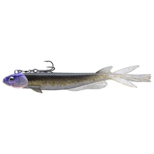 Daiwa Prorex V-Marley Pelagic 21cm Game Changer
