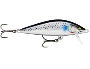 Rapala CountDown Elite 7.5cm 10g GDIN