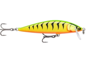 Rapala CountDown Elite 7.5cm 10g GDFT