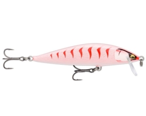 Rapala CountDown Elite 7.5cm 10g GDCG
