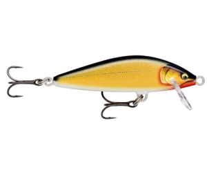 Rapala CountDown Elite 7.5cm 10g GDGS