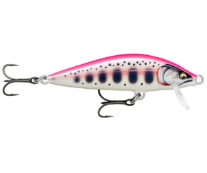 Rapala CountDown Elite 7.5cm 10g GDPY