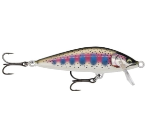 Rapala CountDown Elite 5.5cm 5g GDRT