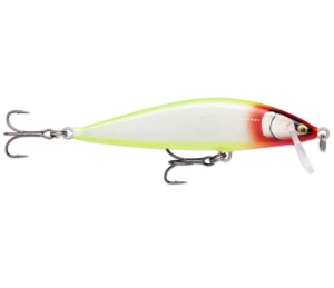 Rapala CountDown Elite 5.5cm 5g GDCL