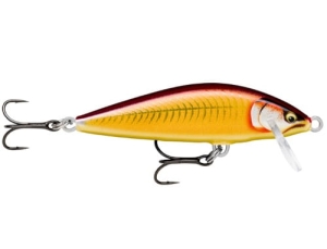 Rapala CountDown Elite 5.5cm 5g GDGR